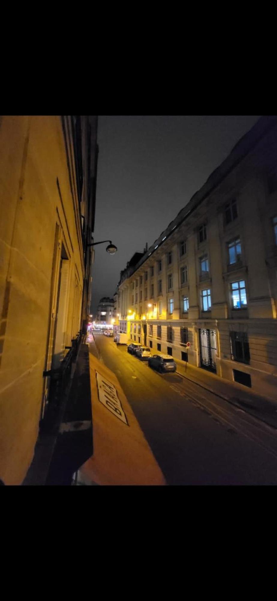 Appartement 2 Bed 16th Arrondissement Trocadero For6